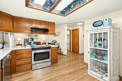 777 SE Lakeway Boulevard Port Orchard WA 98367