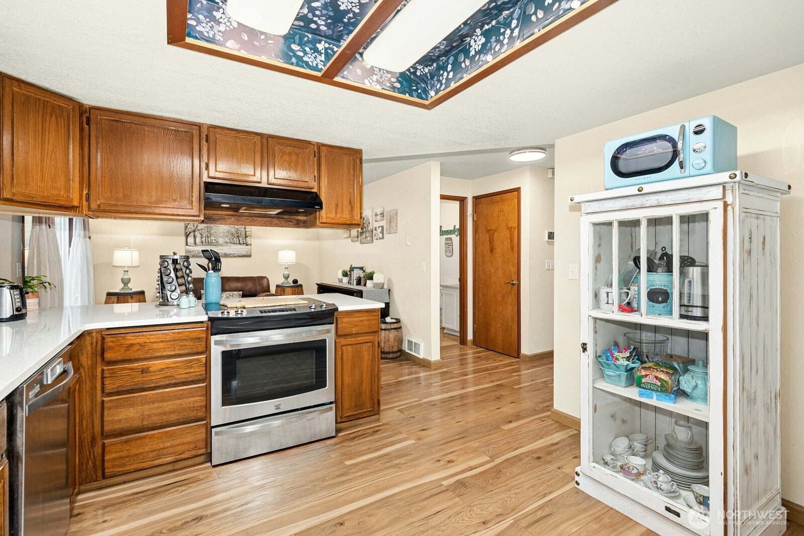 777 SE Lakeway Boulevard Port Orchard WA 98367