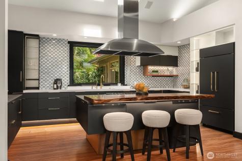 20113 SE 30th Street Sammamish WA 98075