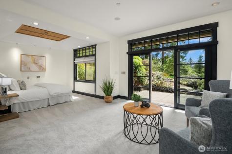 20113 SE 30th Street Sammamish WA 98075