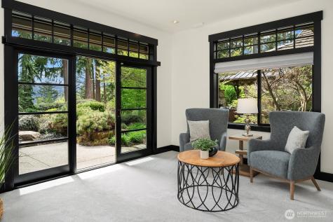 20113 SE 30th Street Sammamish WA 98075
