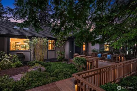 20113 SE 30th Street Sammamish WA 98075