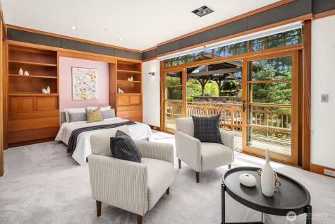 20113 SE 30th Street Sammamish WA 98075