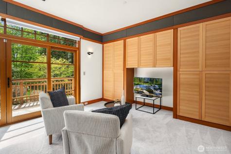 20113 SE 30th Street Sammamish WA 98075