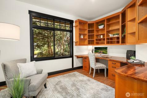 20113 SE 30th Street Sammamish WA 98075