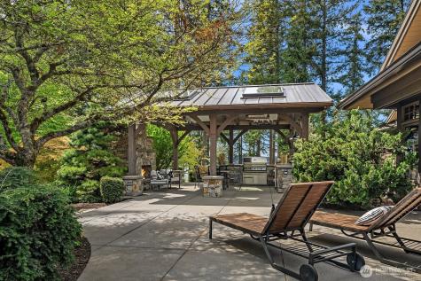 20113 SE 30th Street Sammamish WA 98075