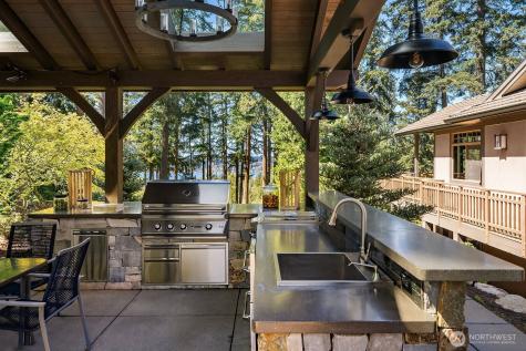 20113 SE 30th Street Sammamish WA 98075