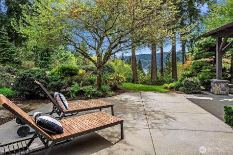 20113 SE 30th Street Sammamish WA 98075