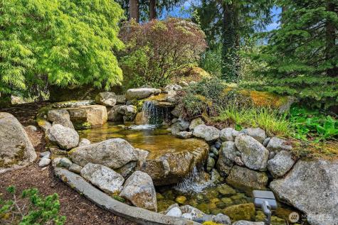 20113 SE 30th Street Sammamish WA 98075