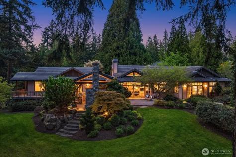 20113 SE 30th Street Sammamish WA 98075