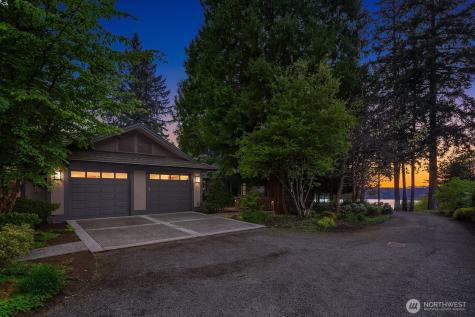 20113 SE 30th Street Sammamish WA 98075
