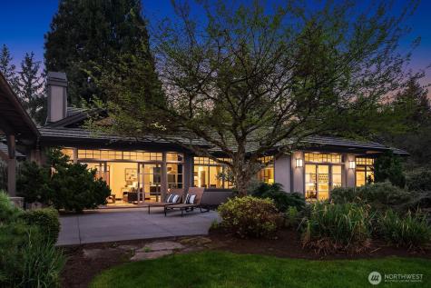 20113 SE 30th Street Sammamish WA 98075
