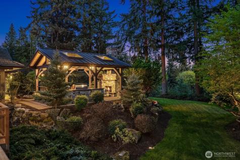 20113 SE 30th Street Sammamish WA 98075