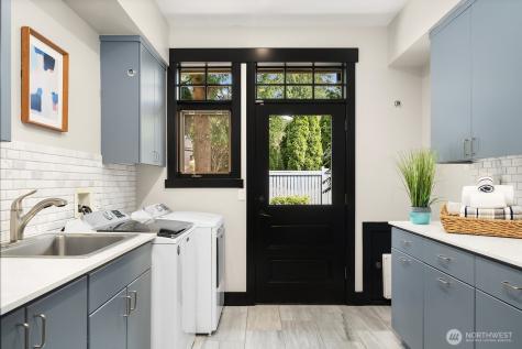 20113 SE 30th Street Sammamish WA 98075