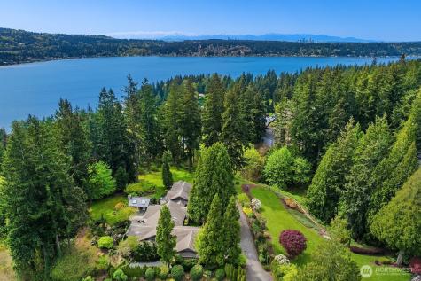 20113 SE 30th Street Sammamish WA 98075