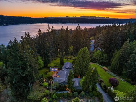 20113 SE 30th Street Sammamish WA 98075