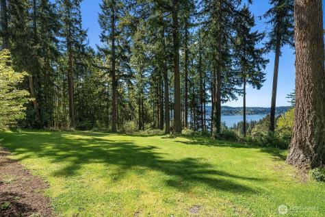 20113 SE 30th Street Sammamish WA 98075