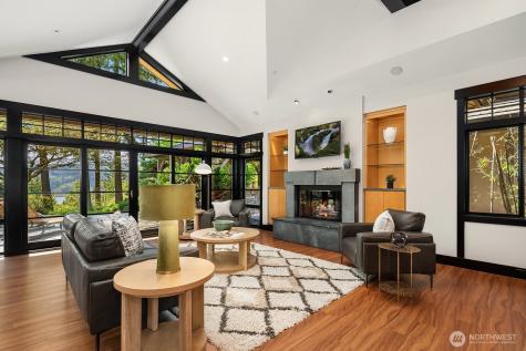 20113 SE 30th Street Sammamish WA 98075