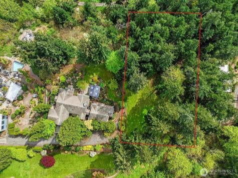 20113 SE 30th Street Sammamish WA 98075