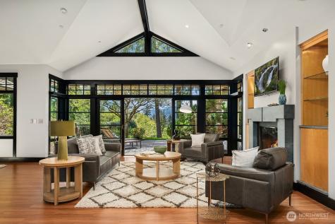 20113 SE 30th Street Sammamish WA 98075