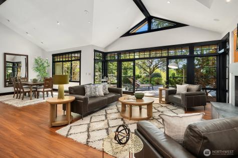 20113 SE 30th Street Sammamish WA 98075