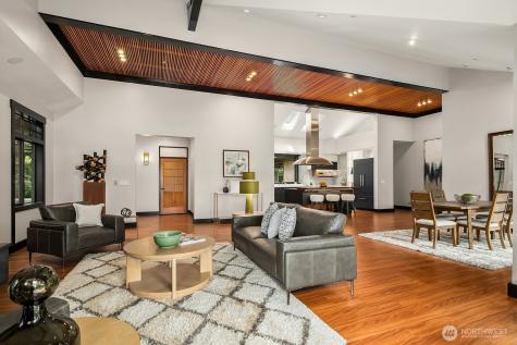 20113 SE 30th Street Sammamish WA 98075
