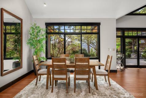 20113 SE 30th Street Sammamish WA 98075