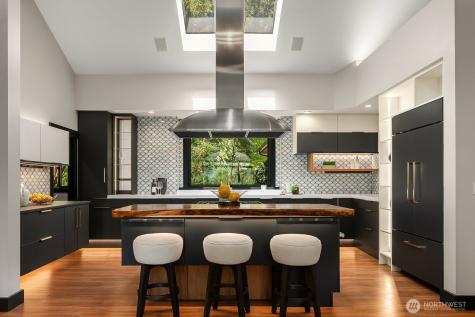 20113 SE 30th Street Sammamish WA 98075
