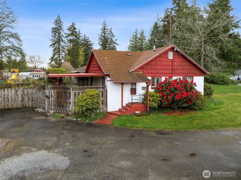 6302 104th Street E Puyallup WA 98373