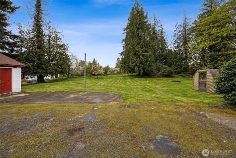 6302 104th Street E Puyallup WA 98373