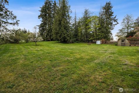 6302 104th Street E Puyallup WA 98373
