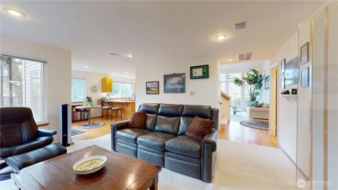 1704 Field Place NE Renton WA 98059