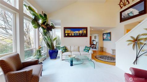 1704 Field Place NE Renton WA 98059