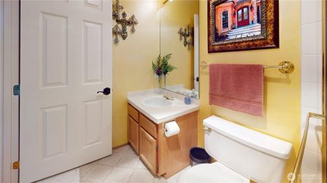 1704 Field Place NE Renton WA 98059