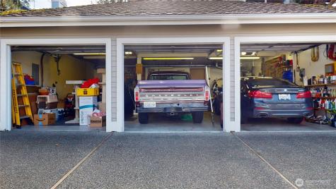 1704 Field Place NE Renton WA 98059