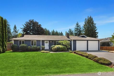 11443 87TH Newcastle WA 98056