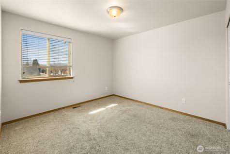 210 W Hailey Court Ellensburg WA 98926