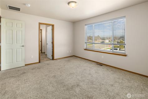 210 W Hailey Court Ellensburg WA 98926