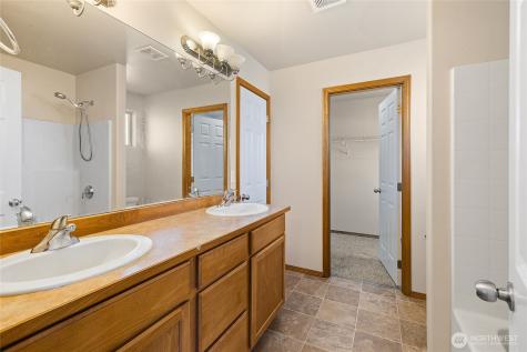 210 W Hailey Court Ellensburg WA 98926