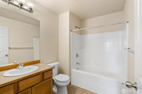 210 W Hailey Court Ellensburg WA 98926