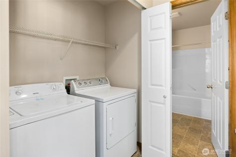 210 W Hailey Court Ellensburg WA 98926