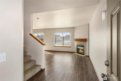 210 W Hailey Court Ellensburg WA 98926