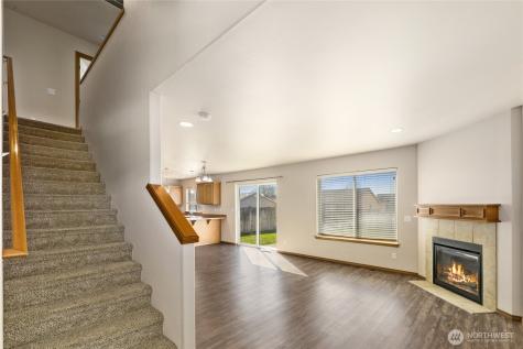 210 W Hailey Court Ellensburg WA 98926