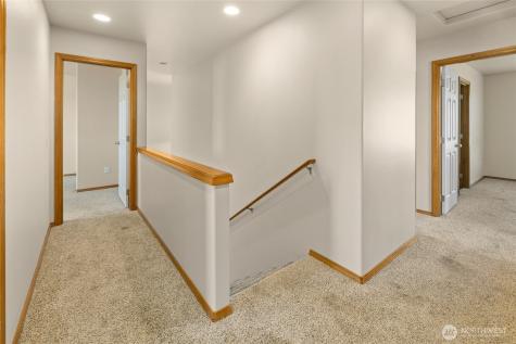 210 W Hailey Court Ellensburg WA 98926