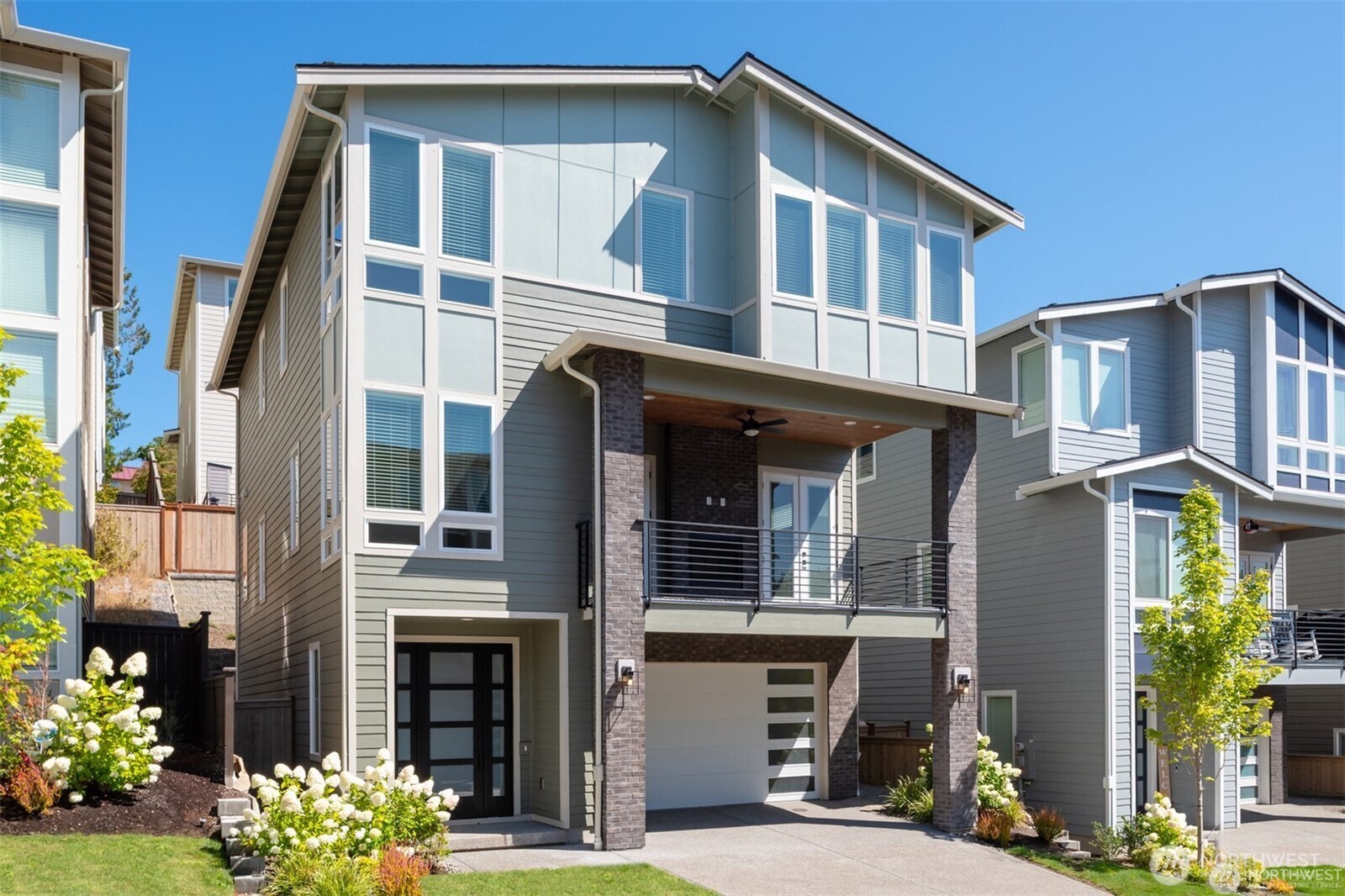 7544 S 129th Place Seattle WA 98178
