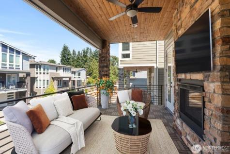 7544 S 129th Place Seattle WA 98178