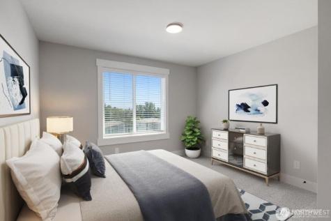 7544 S 129th Place Seattle WA 98178