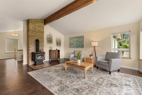 9950 North Road Leavenworth WA 98826