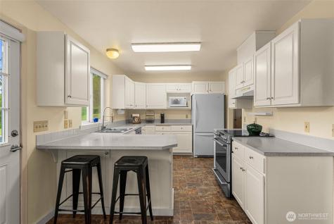 9950 North Road Leavenworth WA 98826