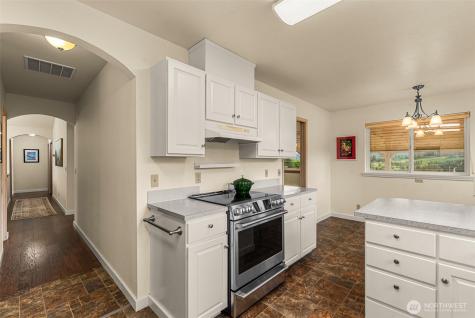 9950 North Road Leavenworth WA 98826